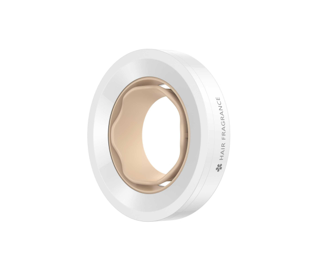 Dreame Glory Mix White - 1334339 - zdjęcie 8